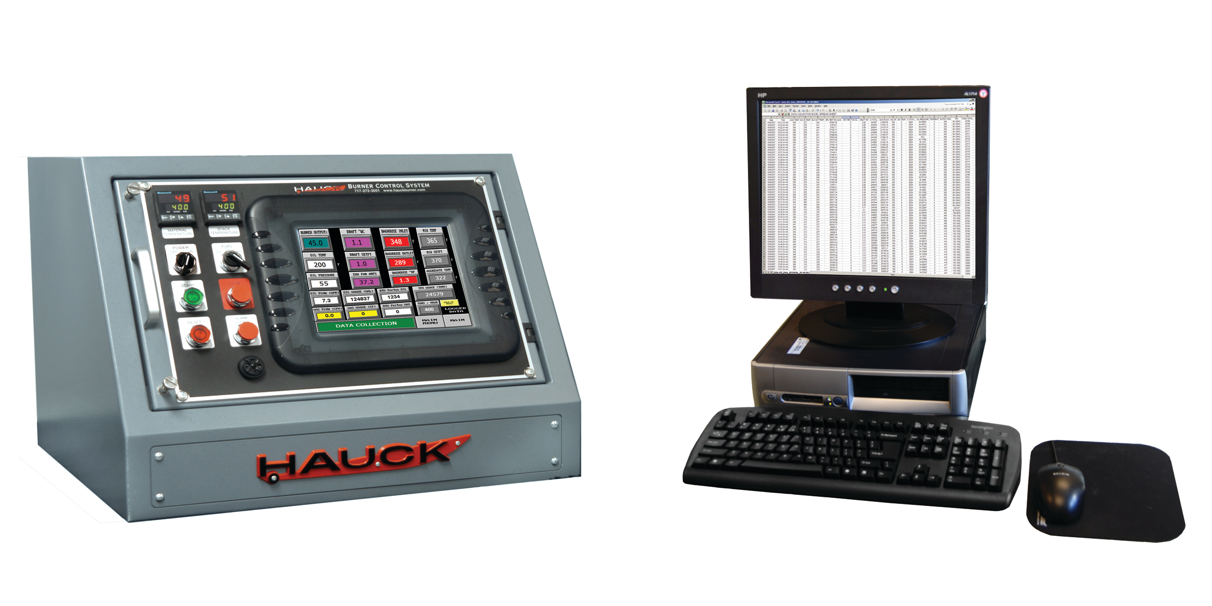 Datacollectionpackage 10089870