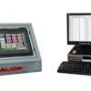 Datacollectionpackage 10089870