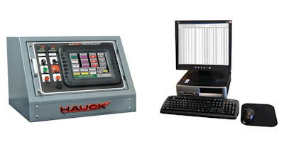 Datacollectionpackage 10089870