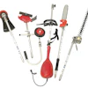 Esystem 10088816