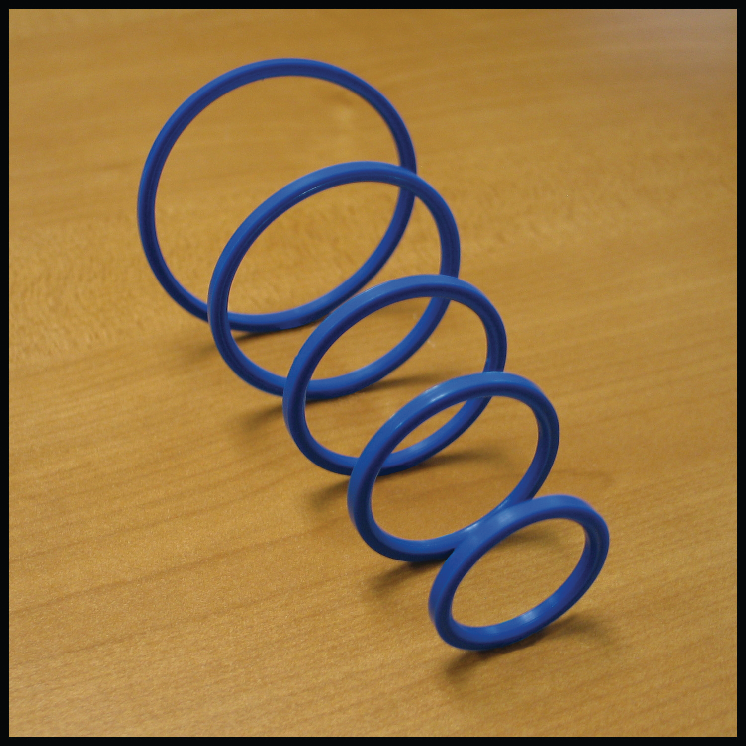 Flangeseals 10080791
