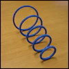 Flangeseals 10080791
