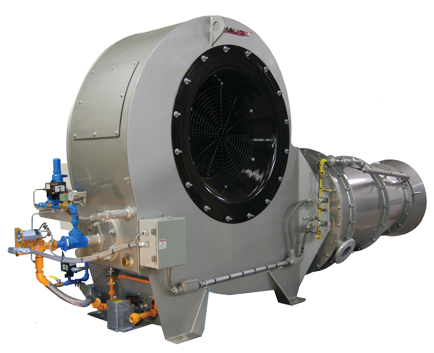 Novastarultralownoxburner 10089865