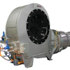 Novastarultralownoxburner 10089865