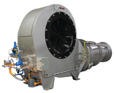 Novastarultralownoxburner 10089865