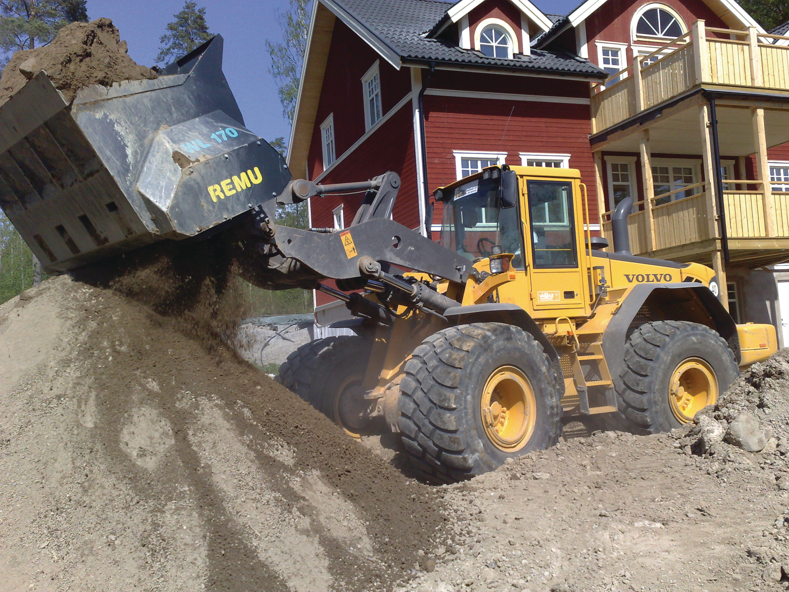 Remuhighspeedprocessingbuckets 10080812