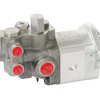 Accumulatorchargevalvewithgearpump 10081104
