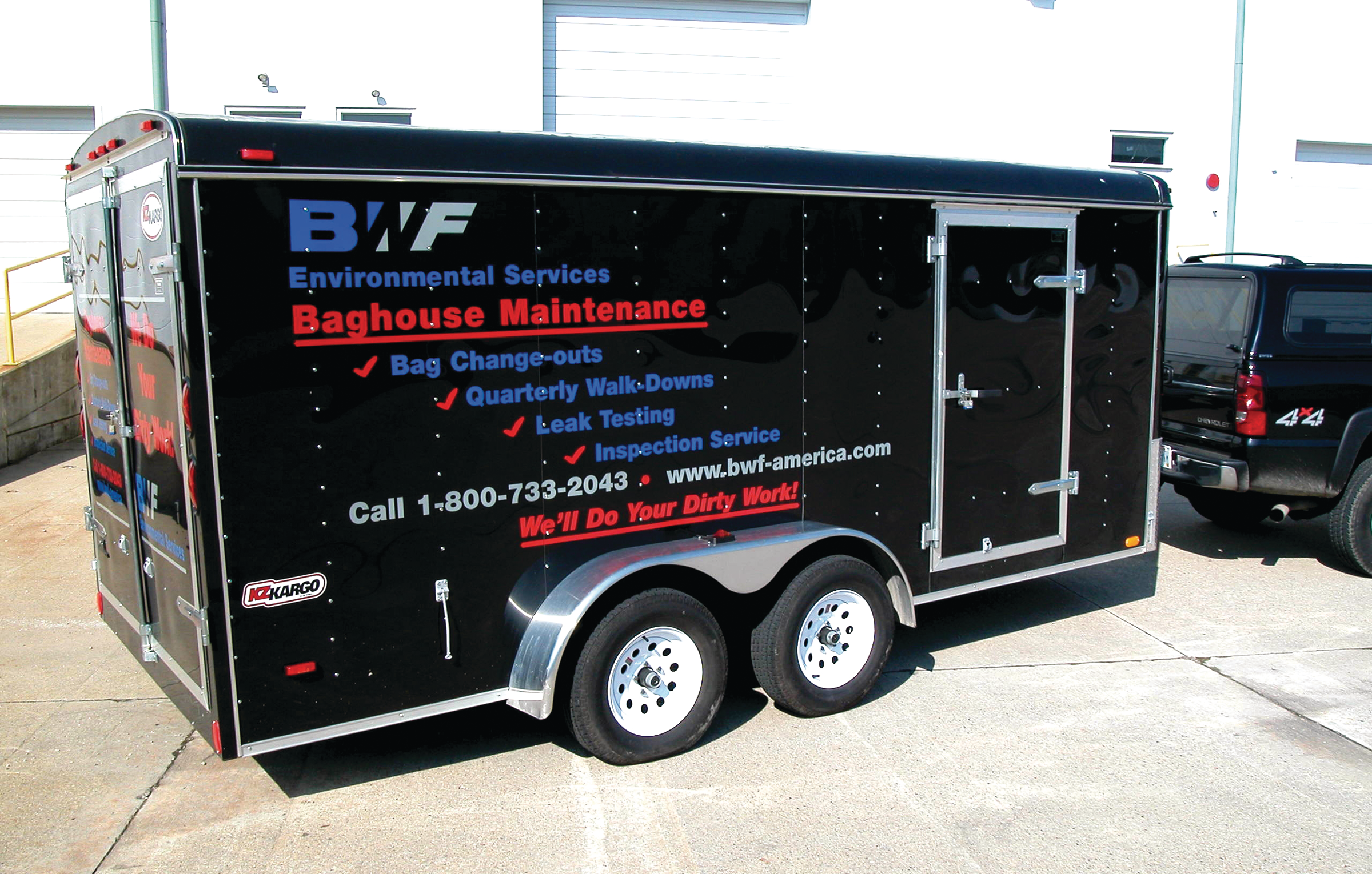 Baghousemaintenance 10081224