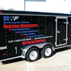 Baghousemaintenance 10081224