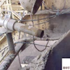 Hotspotinfraredsensor 10091511