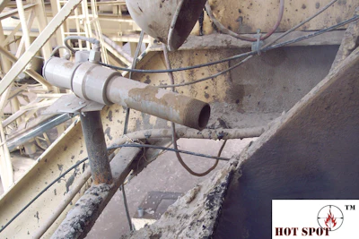 Hotspotinfraredsensor 10091511