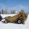 Model4500xl 10093116