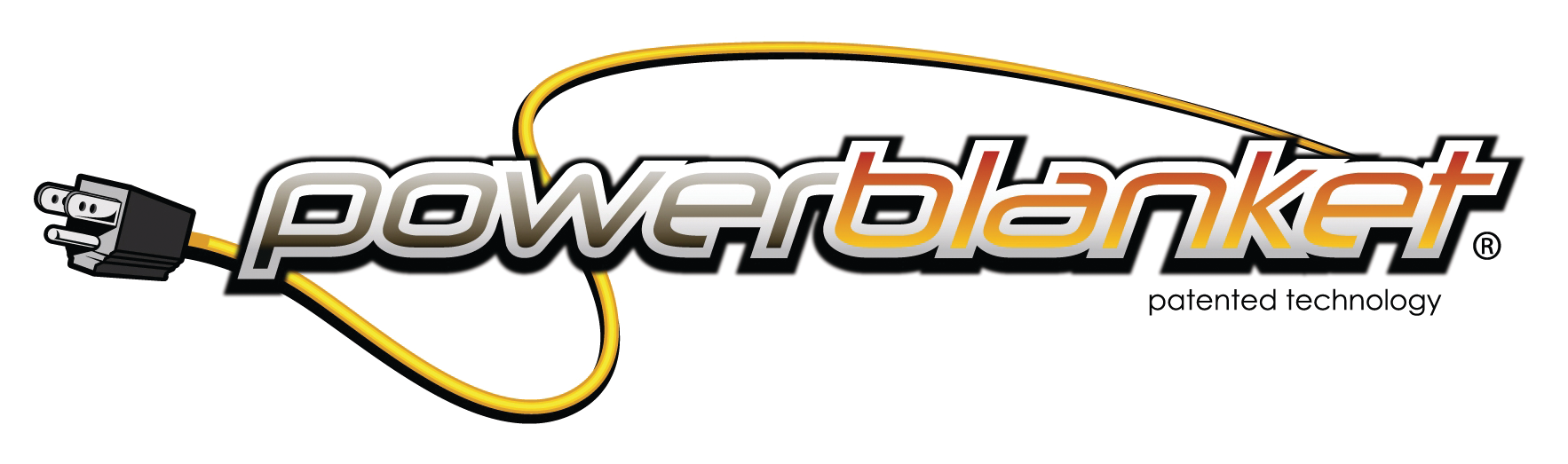 Powerblanketllc 10074248