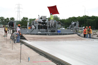 Sf2700concretepaver 10087123
