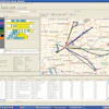 Visualcontrolroom 10081162