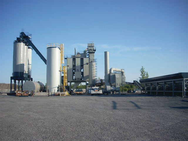 Albseriesbatchplants 10081251