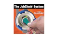 Exaktimeinc 10072930