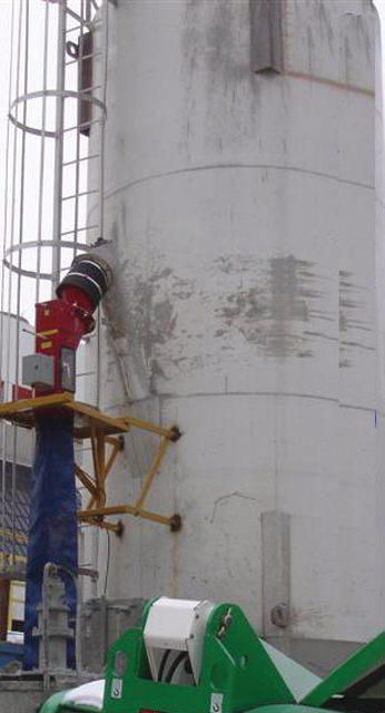Ezflosilosystem350bbl 10081374