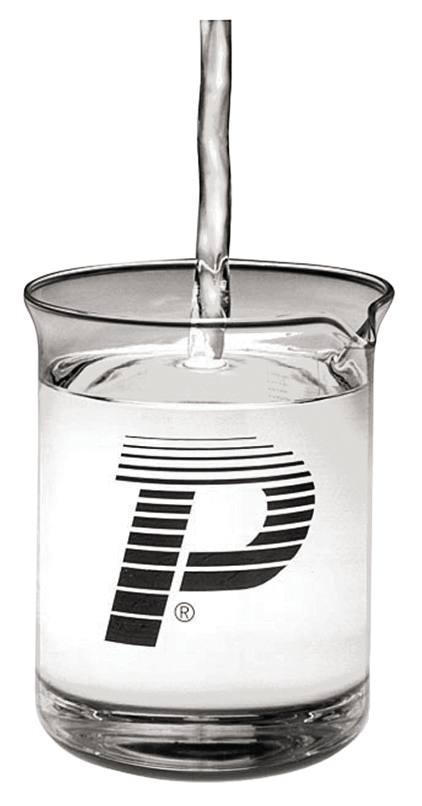 Heheattransferfluid 10081313
