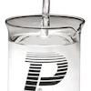 Heheattransferfluid 10081313