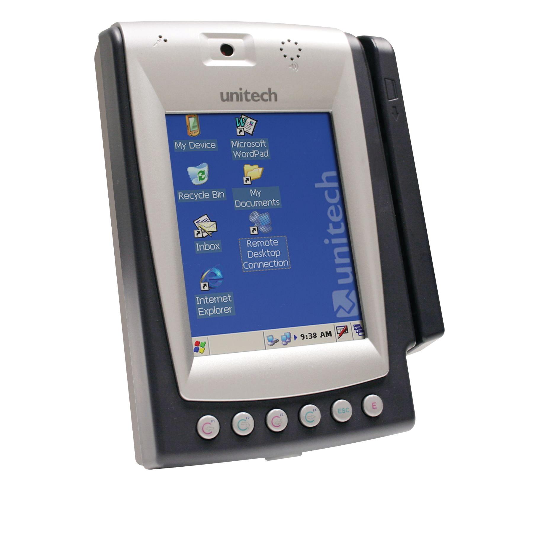 Jobtrackingsoftware 10080273