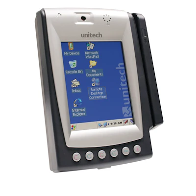 Jobtrackingsoftware 10080273