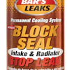 Liquidcopperblockseal 10081368