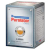 Purolatorclassicoilandairfilters 10081405