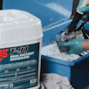 T91nonsolventdegreaser 10081394