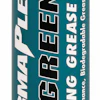 Thermaplexbearinggreases 10081397