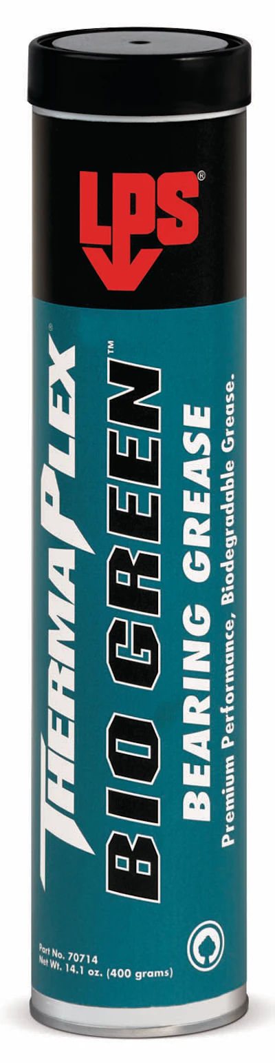 Thermaplexbearinggreases 10081397