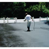 1250004412066 10292265