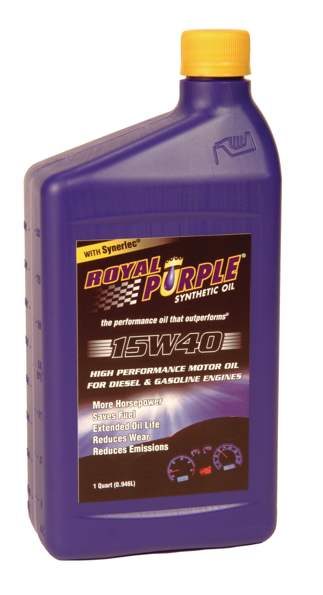 15w40motoroil 10081928
