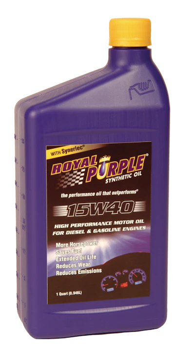 15w40motoroil 10081928