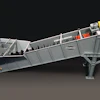 Aggredrywasher 10081791