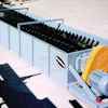 Automatedlogwasher 10081797