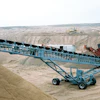 Greystoneconveyorline 10081795