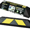 Homeparkitcarstop 10081770