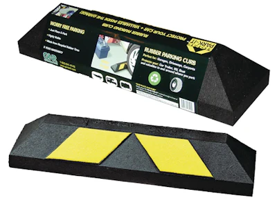 Homeparkitcarstop 10081770