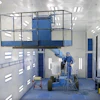 Inspectionandmaintenanceservices 10081658