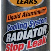 Liquidaluminumstopleak 10081918