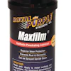 Maxfilmsyntheticlubricant 10081949