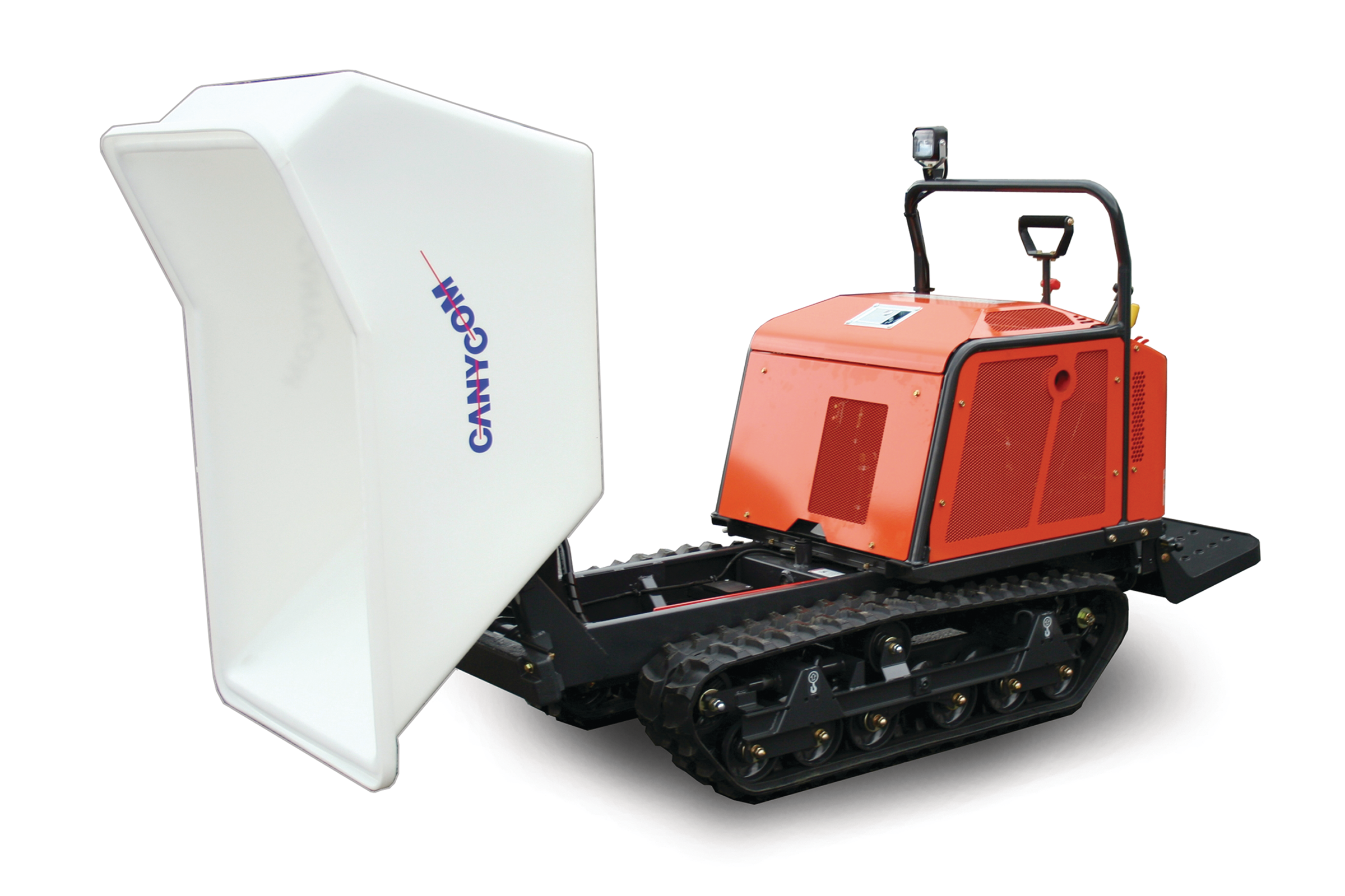 Modelsc75concretebuggy 10091726