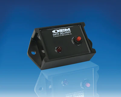 Rfidportableassettrackingcube 10081884