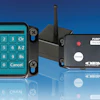 Securefuelsystem 10081882