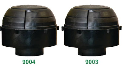 Series9000 10081764