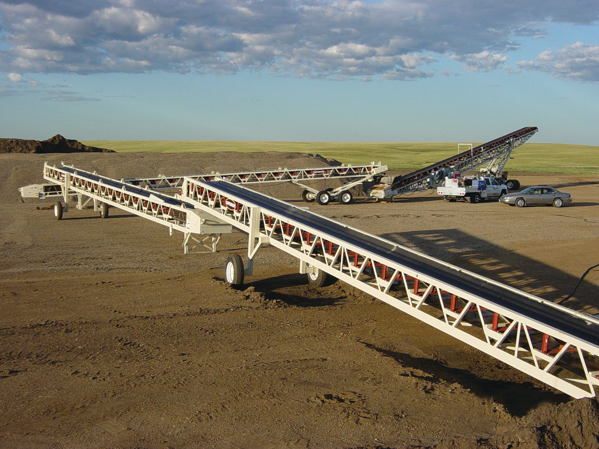 Slidepacconveyors 10081846
