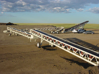 Slidepacconveyors 10081846