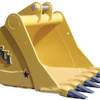 Suibuckets 10081873