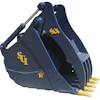 Suidemolitionquickclamp 10081869